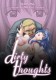 dvd/Dirty Thoughts.jpg